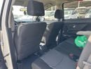 Toyota Rush EX 1.5L