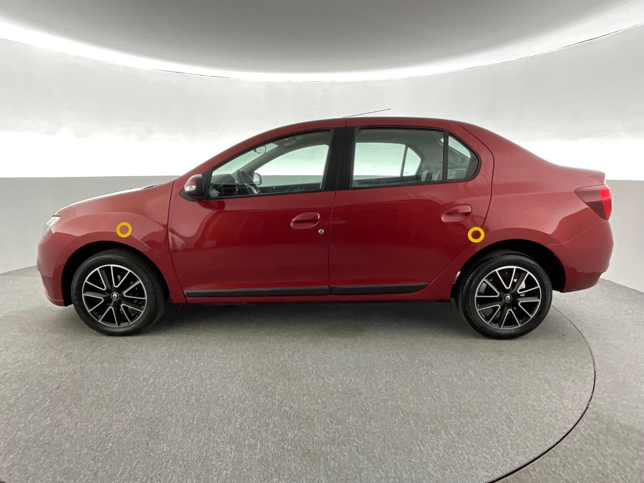 جاك JS4 Intelligent | ضمان مجاني لمدة عام | 0 دفعة أولى