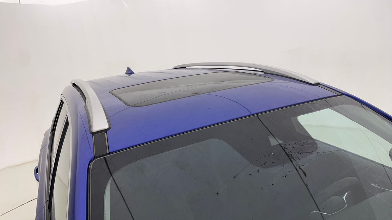 GAC GS4 GE 1.5 | Zero Down Payment | Home Test Drive