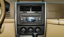 Jeep Cherokee Jeep shouRky Models 2011 EXelent Condition