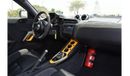 Lotus Evora GT LOTUS EVORA / 2021 / GCC / Under Warranty