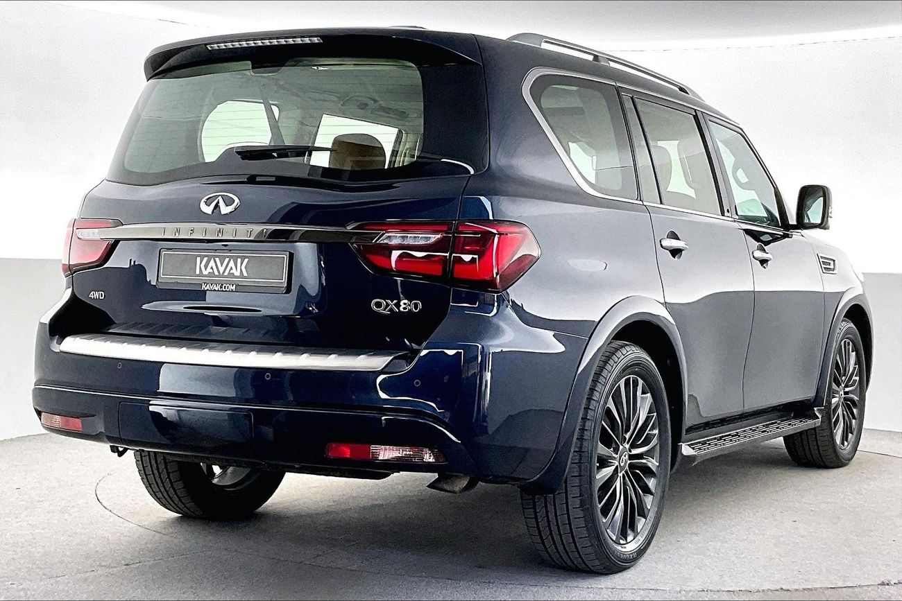 MG GT Comfort | 1 year free warranty | 0 Down Payment