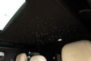 Land Rover Defender 110 HSE P400 Discounted Showroom Sample Unit | Falcon Edition of the Apex Series | 1 of 28 by Limgene