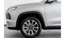 Suzuki Grand Vitara 2023 Suzuki Grand Vitara Hybrid GLX 1.5L / 7 Year Suzuki Warranty