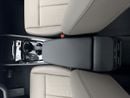 Audi Q3 Q3 SUV TFSI 150hp Progress Edition (Ref# 20823)