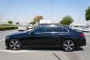 Mercedes Benz C300 C300 2024