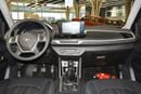 Great Wall Wingle 7 4WD