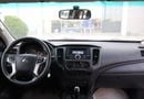 ميتسوبيشي L200 GLS 2.4L