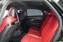 أودي S8 STD TFSI quattro 4.0L