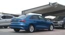 Audi A3 35 TFSI