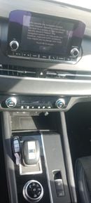 Mitsubishi Outlander HIGHLINE WITH SUNROOF 2.5 | Zero Down Payment | Home Test Drive