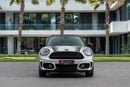Mini Countryman Countryman S | 1,959 P.M | 0% Downpayment | Full MINI History!