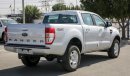 Ford Ranger XLT