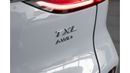 Exeed TXL 2024 Exeed TXL Flagship / 2.0L TGDI 7 Speed DCT Gearbox / Brand New / 7 Year Exeed Warranty