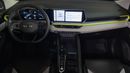 Geely Coolray 2025 GL | AED 806/Month | 0 DP | 30 Day Return | Warranty