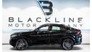 بي أم دبليو X6 2024 BMW X6 X-Drive 40i, 2027 BMW Warranty + 2029 Service Contract, Low KMs, GCC