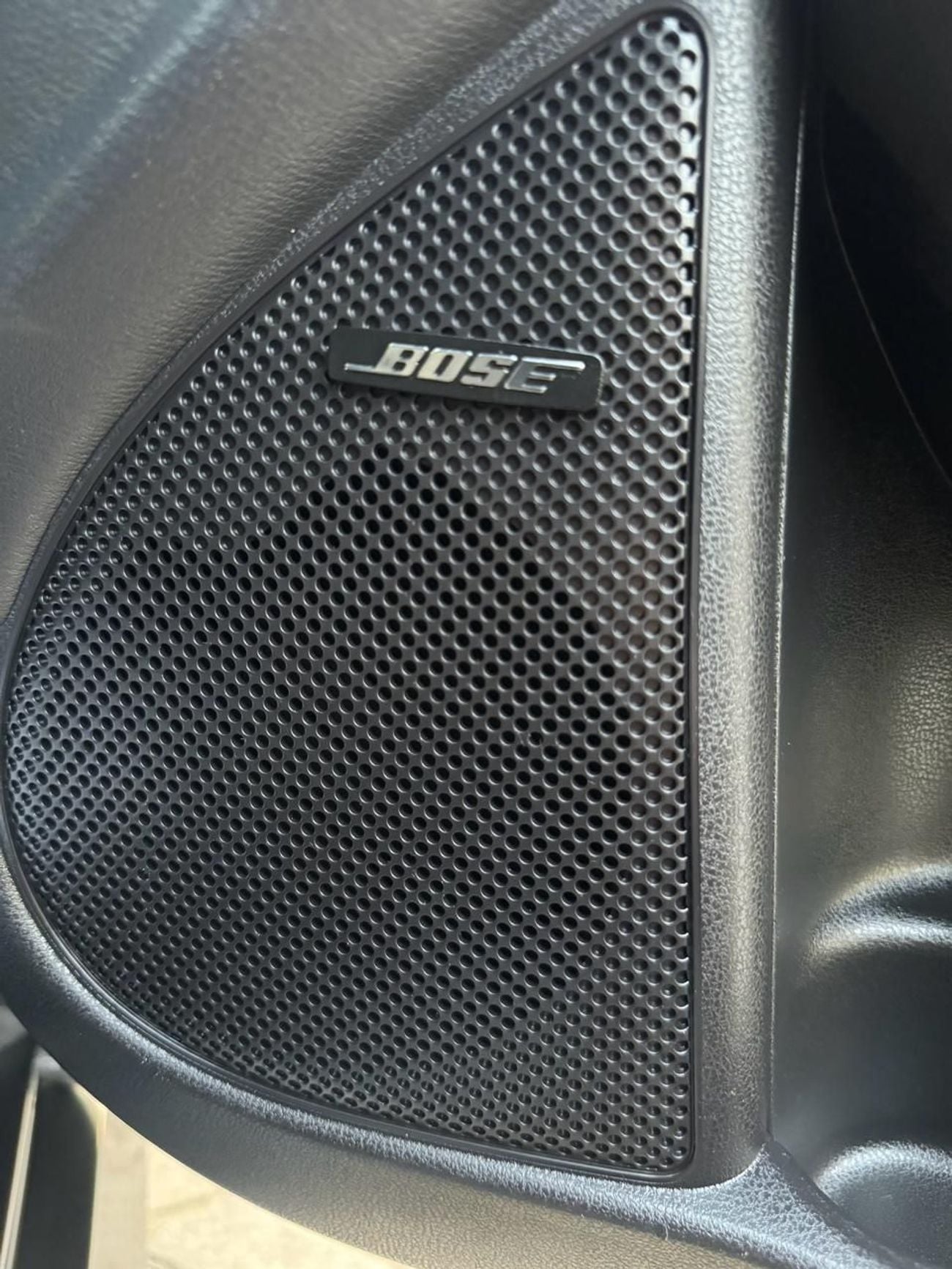 Nissan Z MT Performance 3.0L