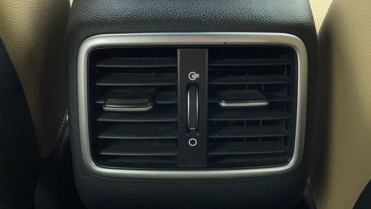 Kia Sportage EX 1.6 | Zero Down Payment | Free Home Test Drive