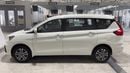 Suzuki Ertiga 2023 GLX | AED 554/Month | 0 DP | 30 Day Return | Warranty | Service History