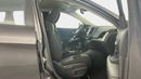 جيب شيروكي 3.2 SPORT X AUTO | شامل الضمان | 0 ﺪﻔﻋﺓ ﺃﻮﻟﻯ