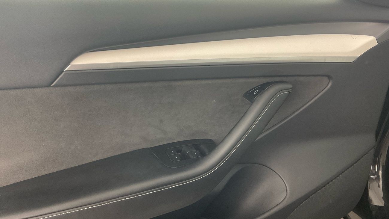 Tesla Model 3 Performance (Dual Motor) | Guaranteed Warranty | 0 Down Payment