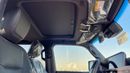 تويوتا برادو GXR TOYOTA PRADO L250 2.4 TURBO PETROL LUXURY FULL OPTION