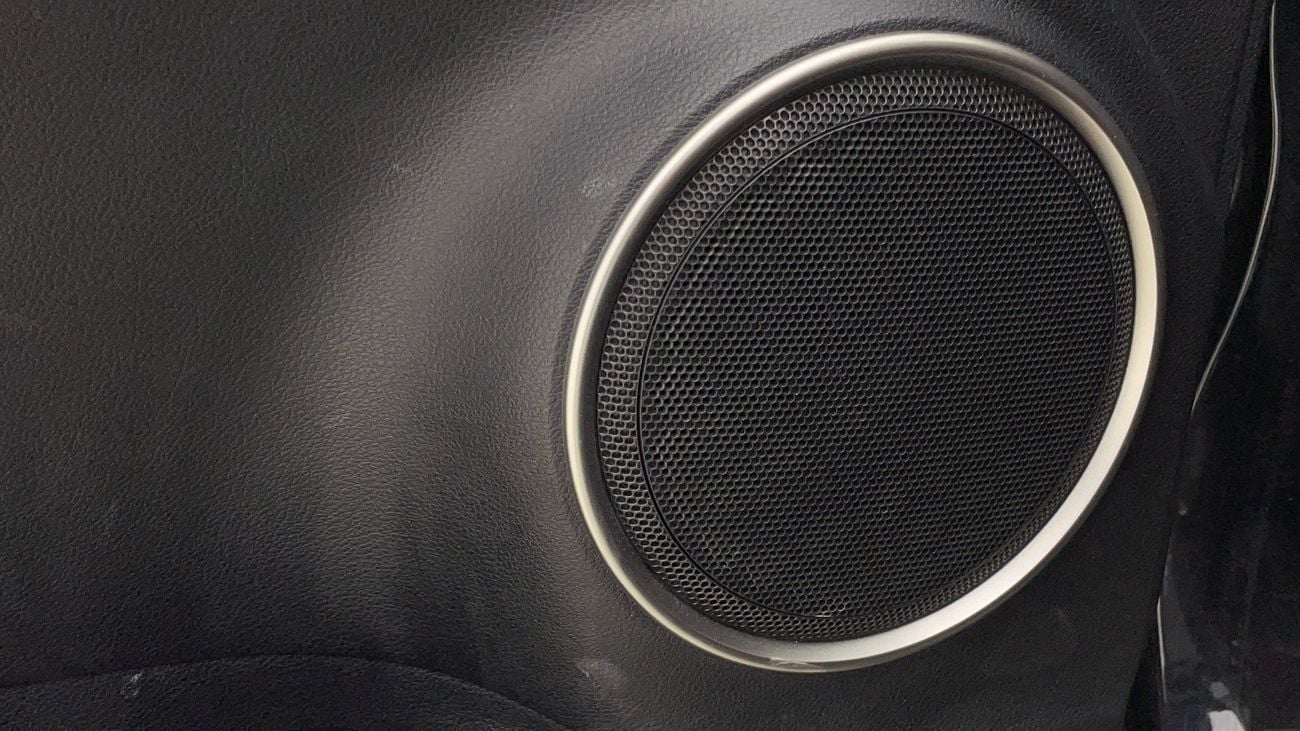 Lexus NX300 Premier 2.0L 2021 PREMIER | AED 2021/Month | 0 DP | 30 Day Return | Warranty | Service History