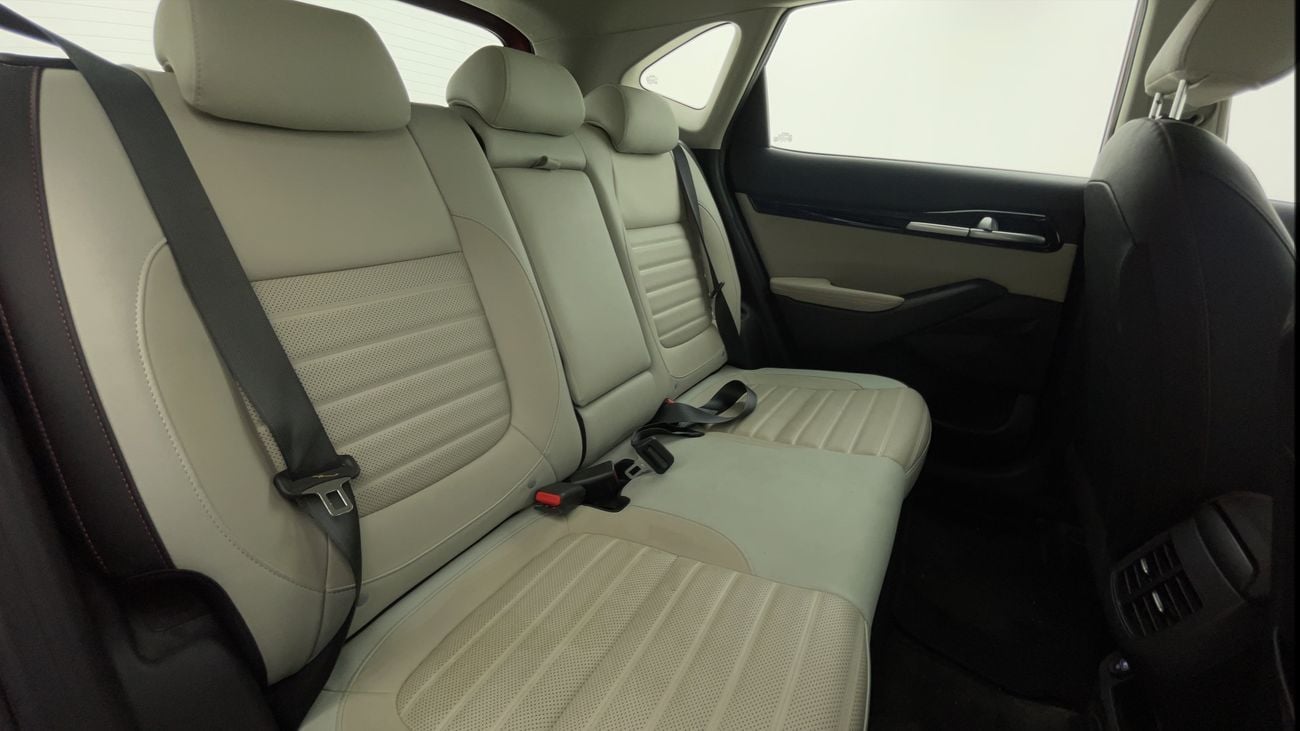 Kia Seltos GT LINE 1.6 | Zero Down Payment | Home Test Drive