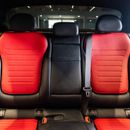مرسيدس بنز C 200 PREMIUM PLUS