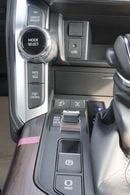 Toyota Land Cruiser 2026 MODEL TOYOTA-LANDCRUISER GXR 3.3L TDSL (SYNTHETIC LEATHER SEATS, JBL AUDIO SYSTEM, TSS3, AND WI