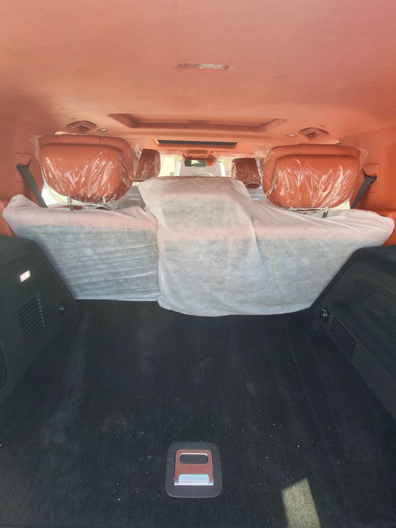 Dongfeng M Hero Dongfeng MHero 917