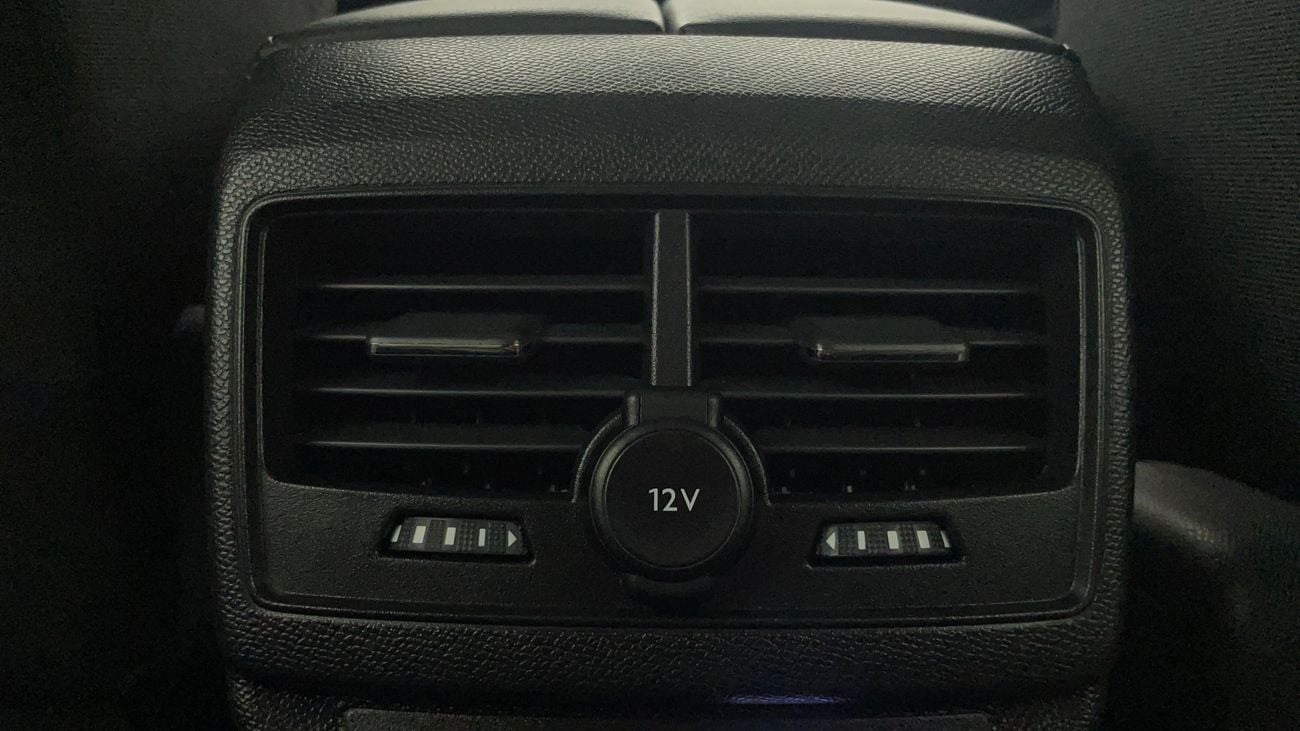 Peugeot 5008 ACTIVE 1.6 | Zero Down Payment | Home Test Drive