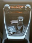 Toyota RAV4 XLE PETROL A/T