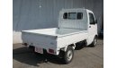 Suzuki Carry DA63T