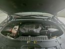 Jeep Grand Cherokee Overland 7 seater | Luxury SUV | No Accidents | Agency maintained | Full option