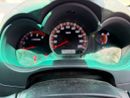 تويوتا هيلوكس DLS