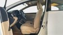 Toyota Yaris SE | Guaranteed Warranty | 0 Down Payment