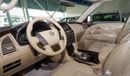 Nissan Patrol SE type 2 with leather seats (FOR EXPORT ONLY)