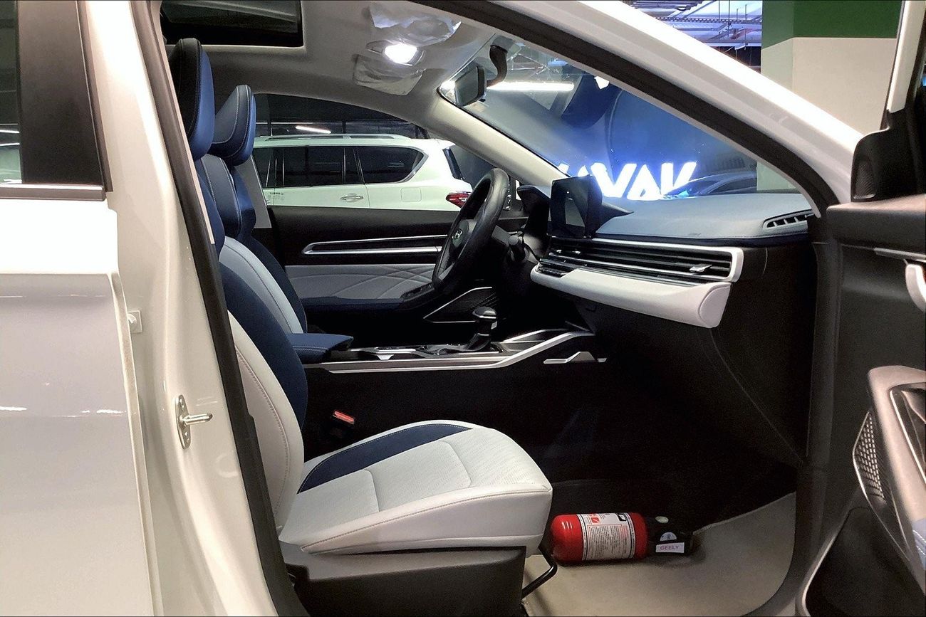 Toyota RAV4 VXR | Guaranteed Warranty | 0 Down Payment