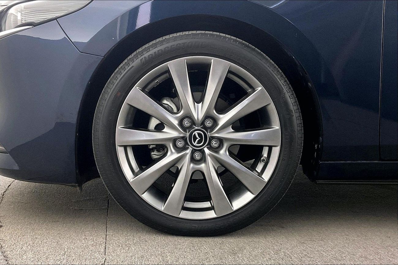 Toyota RAV4 VX | Guaranteed Warranty | 0 Down Payment