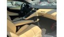Lamborghini Aventador LAMBORGHINI AVENTADOR 2019 LOW MILAGE