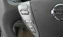 Nissan Sunny SV 1.5 | Under Warranty | Inspected on 150+ parameters
