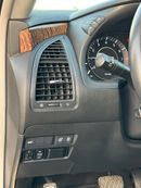 نيسان أرمادا SL Sunroof full Option