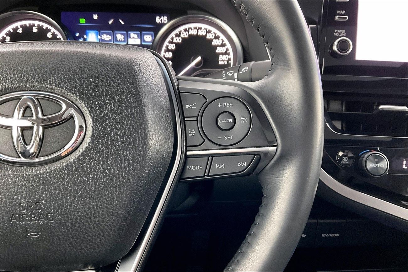 Nissan XTrail S | 1 year free warranty | 0 Down Payment