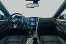 إنفينيتي Q50 SENSORY 3.0
