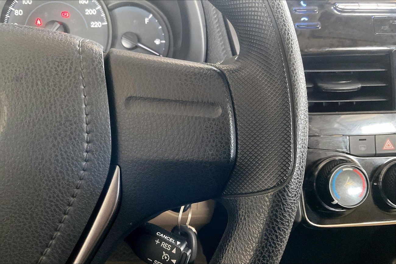 Toyota Yaris SE / E | Guaranteed Warranty | 0 Down Payment