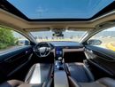 JAC J7 450-MONTHLY | GCC | FULL OPTION LUXURY | ACCIDENT FREE