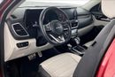 Kia Seltos SX (GT Line) | Guaranteed Warranty | 0 Down Payment