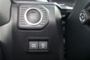 Toyota Prado VXR BRAND NEW LAND CRUISER PRADO KAKADU ,28L ,DIESEL ,RIGHT HAND DRIVE