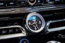 بنتلي فلاينج سبور 6.0T W12